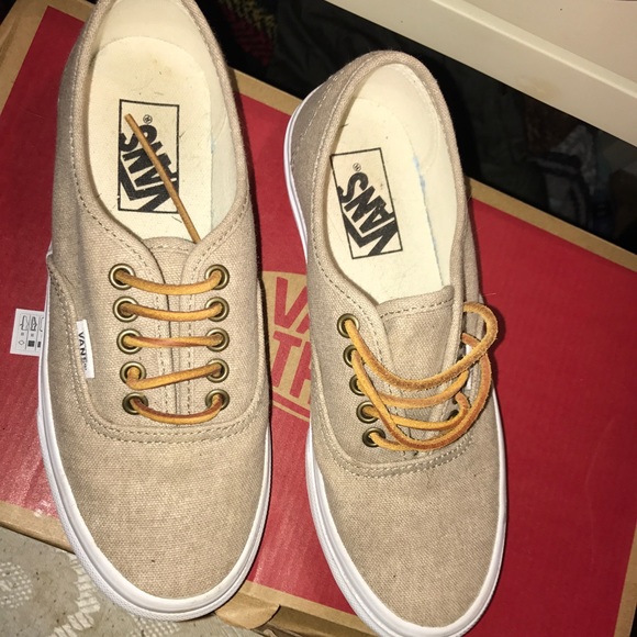 Sold - Picture 6 of 7